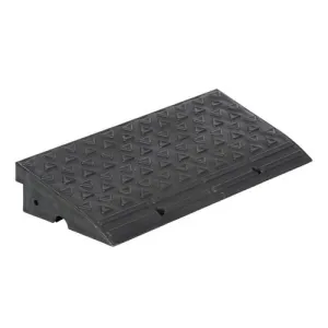 Product image for MPR-2410