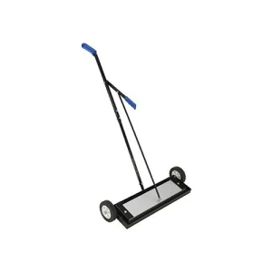 Product image for MPSR-24-B