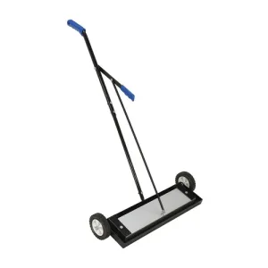 Product image for MPSR-24-B
