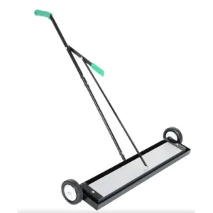Product image for MPSR-36-B