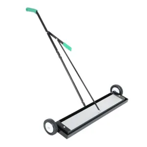 Product image for MPSR-36-B