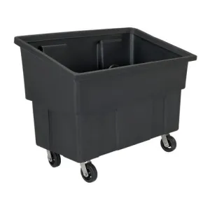 Product image for MPT-1