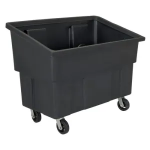 Product image for MPT-1