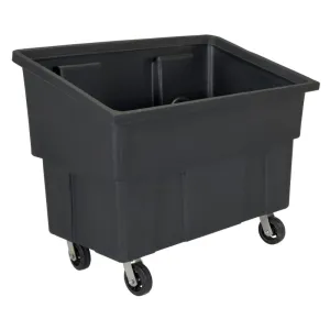 Product image for MPT-2