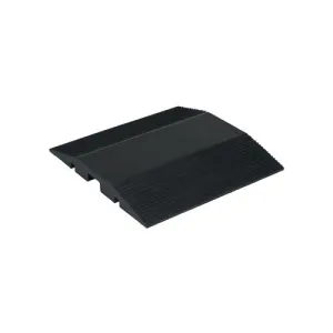 Product image for MRBR-24