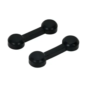 Product image for MRBR-CON