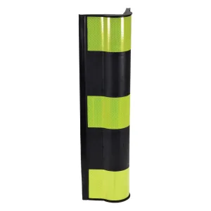 Product image for MRCG-20