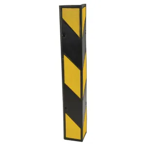 Product image for MRCG-39