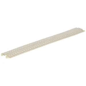 Product image for MRHR-39-BG