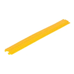Product image for MRHR-39-YL