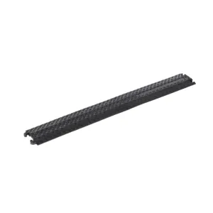 Product image for MRHR-39
