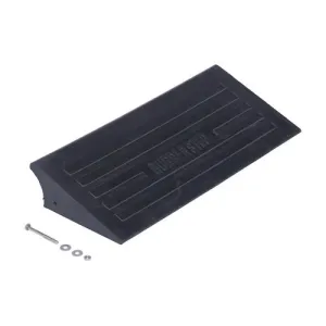 Product image for MRR-2310
