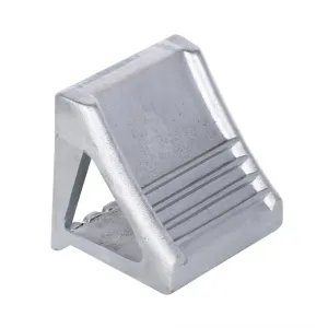 Product image for MS-15