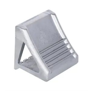 Product image for MS-15