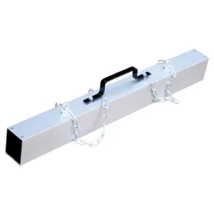 Product image for MS-36