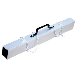 Product image for MS-36