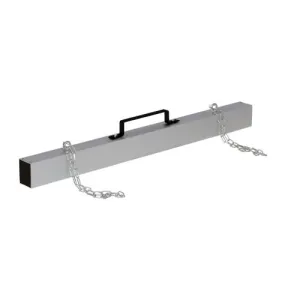 Product image for MS-48