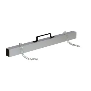 Product image for MS-48