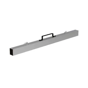 Product image for MS-60