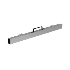 Product image for MS-60