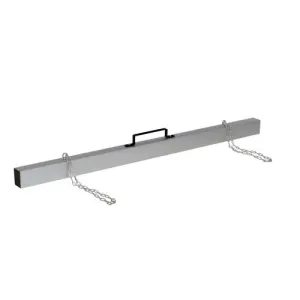 Product image for MS-72
