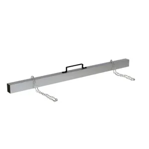Product image for MS-72