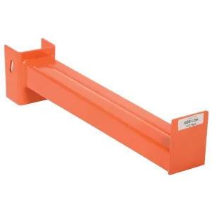 Product image for MSA-C-30