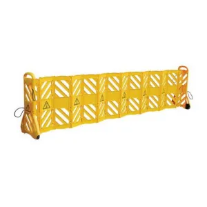 Product image for MSB-138