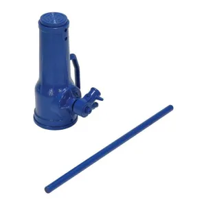 Product image for MSJ-10
