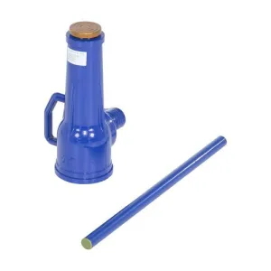 Product image for MSJ-20