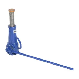 Product image for MSJ-3