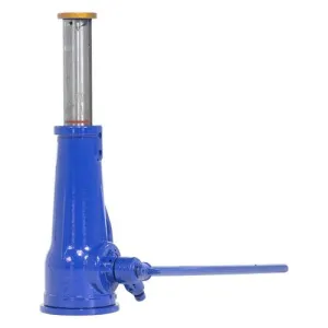 Product image for MSJ-5