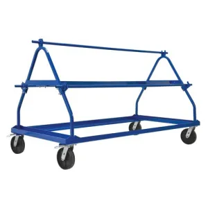 Product image for MSW-72-3