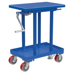 Product image for MT-1828-HP
