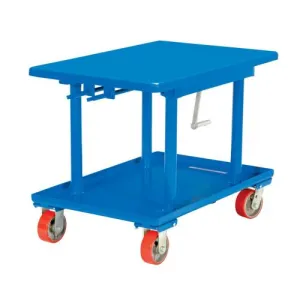 Product image for MT-2436-HP