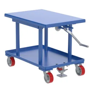 Product image for MT-2436-HP