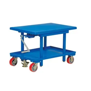Product image for MT-2436-LP