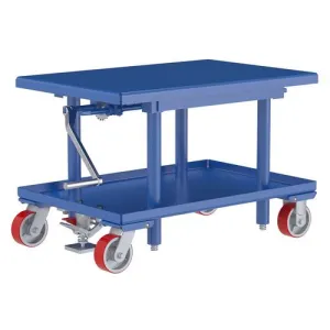 Product image for MT-2436-LP