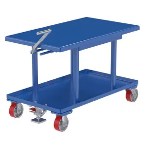 Product image for MT-2442-HP