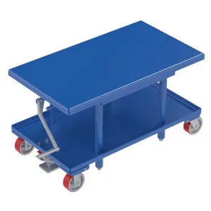Product image for MT-2442-LP