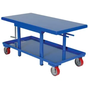 Product image for MT-2448-LP