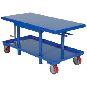 Product image for MT-2448-LP