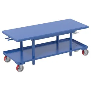 Product image for MT-2460-LP