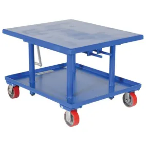 Product image for MT-3036-LP