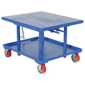 Product image for MT-3036-LP