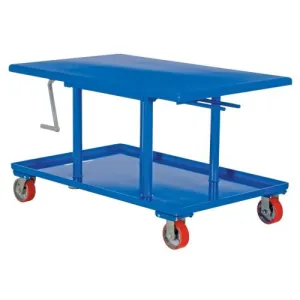 Product image for MT-3042-HP