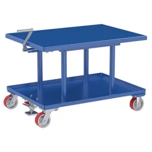 Product image for MT-3042-HP