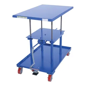 Product image for MT-3048-HP