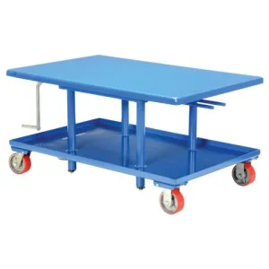 Product image for MT-3060-LP