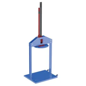 Product image for MTC-30